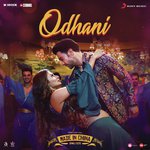 Odhani - Made In China Mp3 Song
